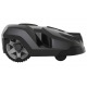 Газонокосилка-робот Husqvarna Automower 430X в Ставрополе