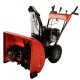Снегоуборщик DDE ST6561L в Ставрополе