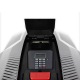 Газонокосилка-робот Haitec HT-ARRM20/1500 в Ставрополе