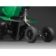 Культиватор Caiman Nano 40 в Ставрополе