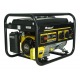 Бензогенератор Habert HT3900B 2.8 кВт в Ставрополе