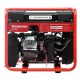 Инверторный генератор Hammer GN3200i 2.9 кВт в Ставрополе