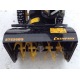Снегоуборщик Champion ST656BS в Ставрополе