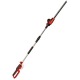 Аккумуляторный кусторез Einhell GC-HH 18/45 Li T-Solo (без аккумулятора и зарядного устройства) в Ставрополе