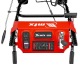 Снегоуборщик MTX STK 620EL в Ставрополе