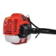 Бензиновый триммер Katana KB-1700A PRO в Ставрополе