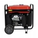 Бензогенератор инверторный Loncin GH9000I 7 кВт в Ставрополе