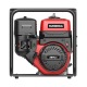 Бензиновая мотопомпа Sunreka GWP100ST в Ставрополе