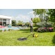 Поверхностный самовсасывающий насос Karcher BP 7.000 Garden в Ставрополе