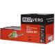 Электропила RedVerg RD-ECS2200-16 в Ставрополе