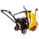 Швонарезчик RedVerg RD-FS350L в Ставрополе