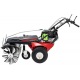 Подметальная машина Tielburger TK38 Professional в Ставрополе