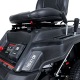 Садовый райдер EVOline TRG 61 CM в Ставрополе