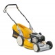 Газонокосилка бензиновая Cub Cadet CC 46 PB в Ставрополе