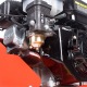 Бензиновый культиватор Patriot T 6,5/600 FB PG Kentucky в Ставрополе