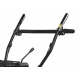Подметальная машина Texas Handy Sweep 650TG в Ставрополе