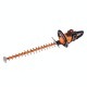 Кусторез аккумуляторный Worx WG284E.9 (без аккумулятора и ЗУ) в Ставрополе