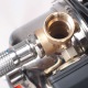 Насосная станция Patriot R 1200/24 INOX в Ставрополе
