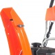 Снегоуборщик Yard Fox Basic 6152E в Ставрополе