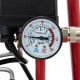 Компрессор воздушный MTX DC1500L/24 в Ставрополе
