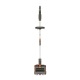 Щетка для чистки дорожек Worx WG441E в Ставрополе