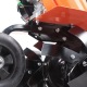 Культиватор Patriot T 4055P Columbia-3 в Ставрополе