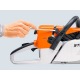 Бензопила Stihl MS 291-18&quot; в Ставрополе