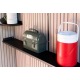 Пластиковый сарай LifeTime 10"x8" в Ставрополе
