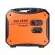 Бензиновый генератор инверторный Patriot iGX 2000 1.8 кВт в Ставрополе