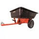 Тележка Agri-Fab 45-05191 в Ставрополе