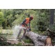 Бензопила Husqvarna 550 XP Mark II 15&quot; в Ставрополе