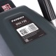 Бензорез Patriot DSG 735 в Ставрополе