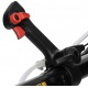 Опрыскиватель бензиновый Denzel GS-63-PRO в Ставрополе