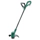 Электрокоса (электрический триммер) Bosch EasyGrassCut 23 в Ставрополе