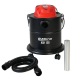 Промышленный пылесос EVOline ASH 120 в Ставрополе