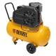 Компрессор воздушный Denzel BCI 2200/100 в Ставрополе