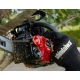 Бензопила Shindaiwa 251TS в Ставрополе