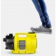 Поверхностный самовсасывающий насос Karcher BP 6.000 Garden в Ставрополе