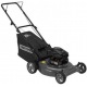Газонокосилка бензиновая Craftsman 38814 в Ставрополе