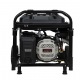 Бензогенератор Loncin LC6500D-SA 5.5 кВт в Ставрополе