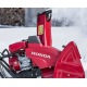 Снегоуборщик гусеничный Honda HSS 760 AET в Ставрополе