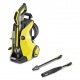 Мойка высокого давления Karcher K 5 Premium Full Control Plus в Ставрополе