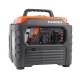 Инверторный бензогенератор Patriot iGX 1200 1 кВт в Ставрополе