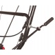 Снегоуборщик Weima WWS0724B/E в Ставрополе