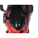 Бензопила Dolmar PS-6400 HS-20&quot; в Ставрополе