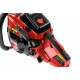 Бензопила Hammer BPL3814C-14&quot; в Ставрополе