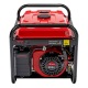 Бензогенератор MTX RS-4000E 2.8 кВт в Ставрополе