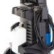 Мойка высокого давления Haitec HT-HDR2400 в Ставрополе