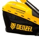 Газонокосилка бензиновая Denzel GLD-420 в Ставрополе