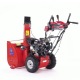 Снегоуборщик APEK-AS 6507 ME Pro Line в Ставрополе